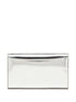 1Dr leather wallet